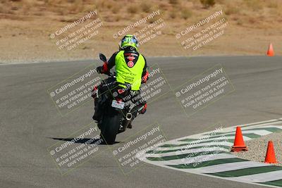 media/Oct-04-2025-Champ School (Sat) [[36446ccff8]]/1030am (Turns 4 and 6)/